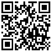 ɨ���ά�뵽�ֻ�����