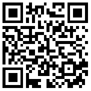 ɨ���ά�뵽�ֻ�����