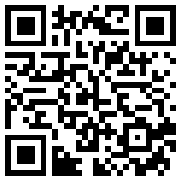 ɨ���ά�뵽�ֻ�����