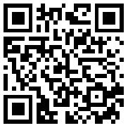 ɨ���ά�뵽�ֻ�����