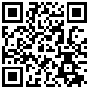 ɨ���ά�뵽�ֻ�����