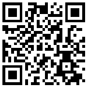 ɨ���ά�뵽�ֻ�����