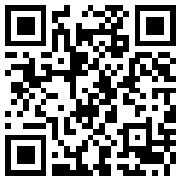 ɨ���ά�뵽�ֻ�����