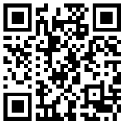 ɨ���ά�뵽�ֻ�����