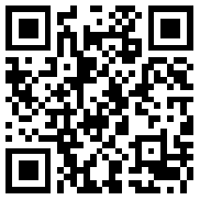 ɨ���ά�뵽�ֻ�����