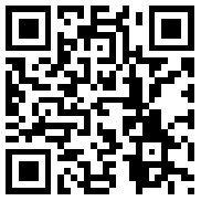 ɨ���ά�뵽�ֻ�����