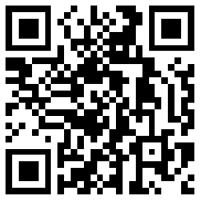 ɨ���ά�뵽�ֻ�����