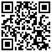 ɨ���ά�뵽�ֻ�����