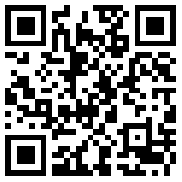 ɨ���ά�뵽�ֻ�����