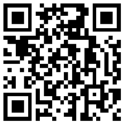 ɨ���ά�뵽�ֻ�����