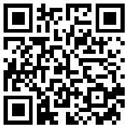 ɨ���ά�뵽�ֻ�����