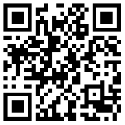 ɨ���ά�뵽�ֻ�����