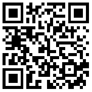 ɨ���ά�뵽�ֻ�����