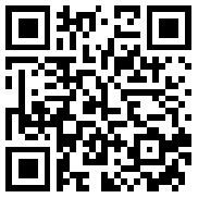 ɨ���ά�뵽�ֻ�����