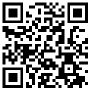 ɨ���ά�뵽�ֻ�����