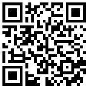 ɨ���ά�뵽�ֻ�����