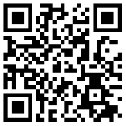 ɨ���ά�뵽�ֻ�����