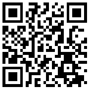 ɨ���ά�뵽�ֻ�����