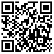 ɨ���ά�뵽�ֻ�����