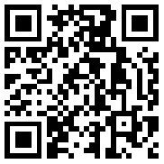 ɨ���ά�뵽�ֻ�����