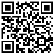 ɨ���ά�뵽�ֻ�����