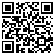 ɨ���ά�뵽�ֻ�����