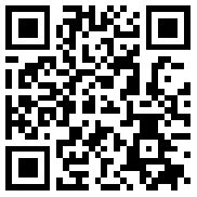 ɨ���ά�뵽�ֻ�����