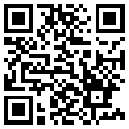 ɨ���ά�뵽�ֻ�����