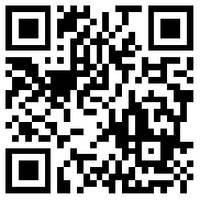 ɨ���ά�뵽�ֻ�����