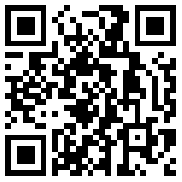 ɨ���ά�뵽�ֻ�����