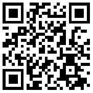 ɨ���ά�뵽�ֻ�����