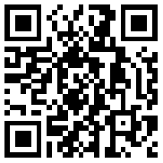 ɨ���ά�뵽�ֻ�����