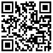 ɨ���ά�뵽�ֻ�����