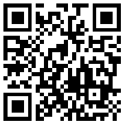 ɨ���ά�뵽�ֻ�����