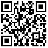 ɨ���ά�뵽�ֻ�����