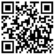 ɨ���ά�뵽�ֻ�����