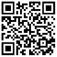 ɨ���ά�뵽�ֻ�����