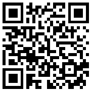 ɨ���ά�뵽�ֻ�����