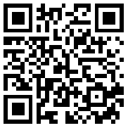 ɨ���ά�뵽�ֻ�����