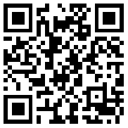 ɨ���ά�뵽�ֻ�����