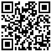 ɨ���ά�뵽�ֻ�����