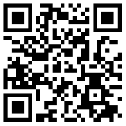 ɨ���ά�뵽�ֻ�����