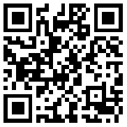 ɨ���ά�뵽�ֻ�����