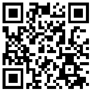 ɨ���ά�뵽�ֻ�����