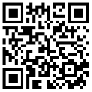 ɨ���ά�뵽�ֻ�����