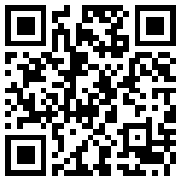 ɨ���ά�뵽�ֻ�����