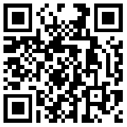 ɨ���ά�뵽�ֻ�����