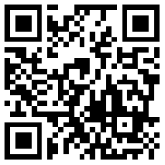 ɨ���ά�뵽�ֻ�����