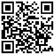 ɨ���ά�뵽�ֻ�����