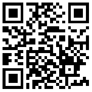 ɨ���ά�뵽�ֻ�����